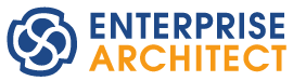 Enterprise Architect